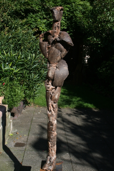 Amazone 160 cm Amazone 160 cm