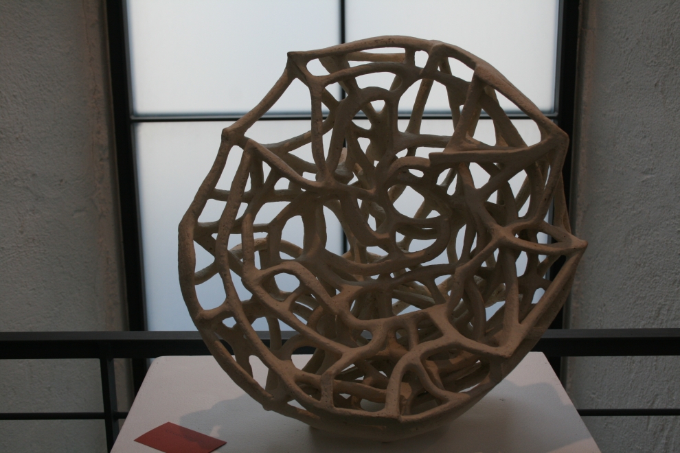 Labyrinth 40 cm Labyrinth 40 cm