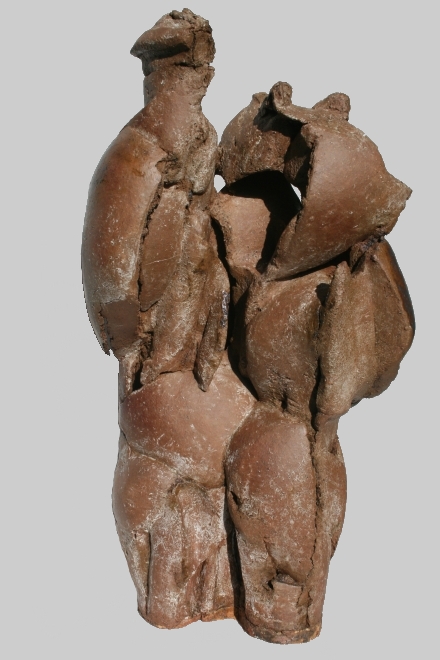 Wächter 65 cm Wächter 65 cm