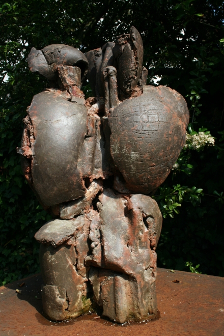 Wächter 75 cm Wächter 75 cm